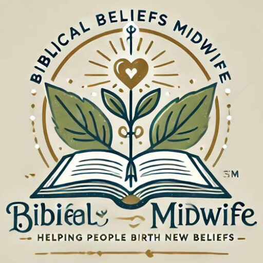 Biblical Beliefs Midwife